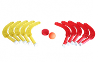 SET MINIHOCKEY